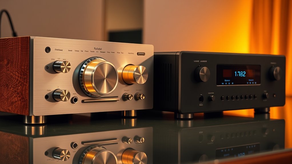 vintage gear s resale value