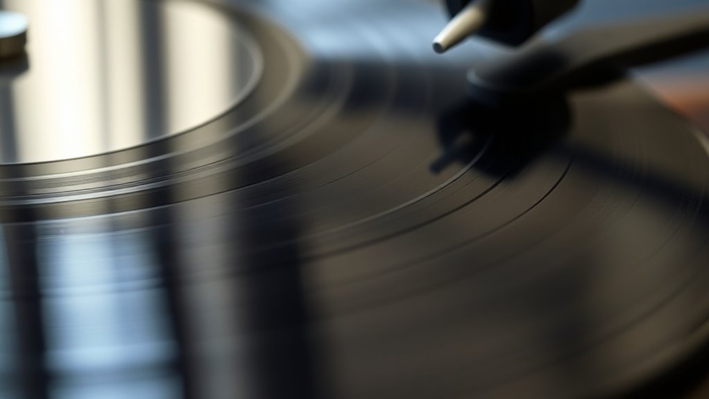 vinyl material stampers molding