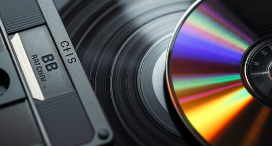 audio format sound comparison