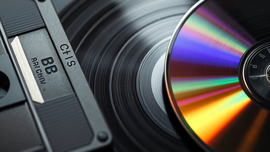 audio format sound comparison