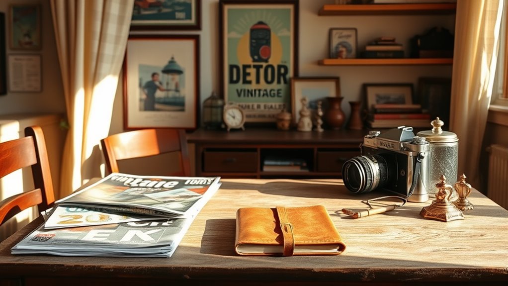 curate photograph share inspire