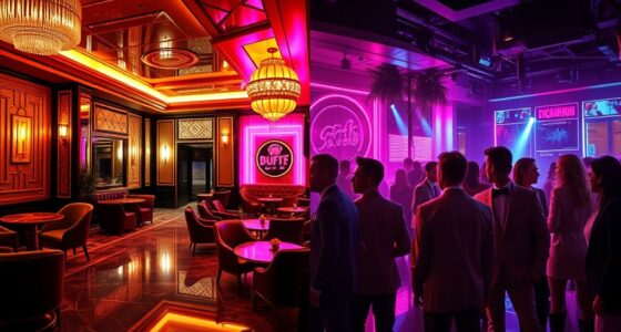 deco elegance versus excess