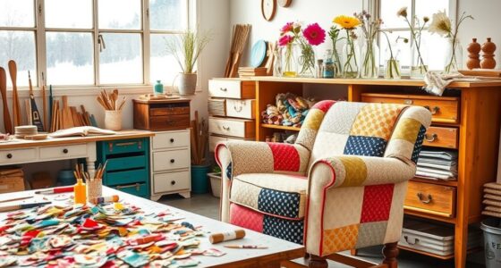 diy sustainable fashion trend