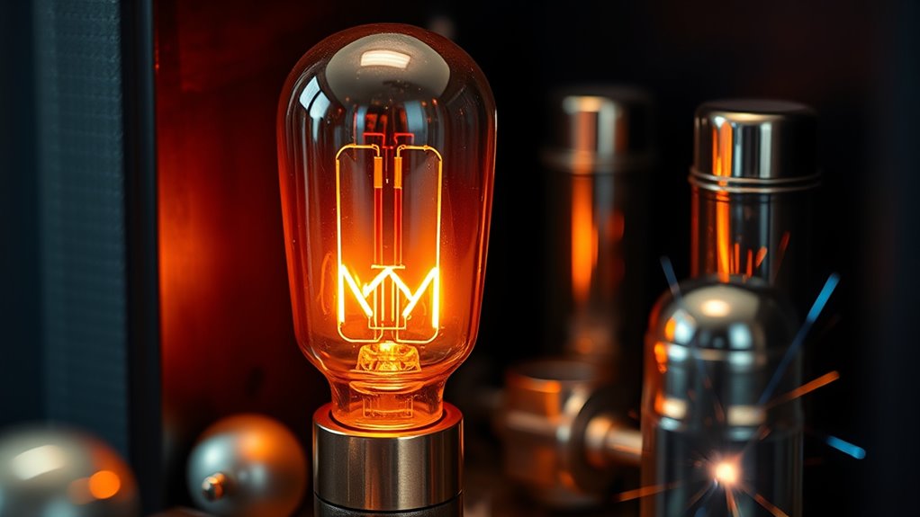 durable manageable tube lifespan