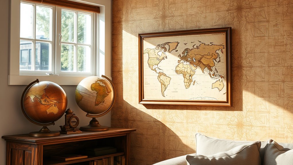 frame light explore charm