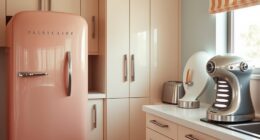 innovative 1950s kitchen gadgets