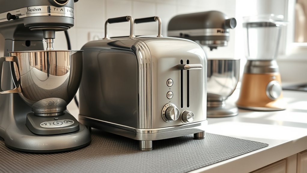 inspect maintain prevent hazards