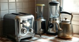 inspect repair test use