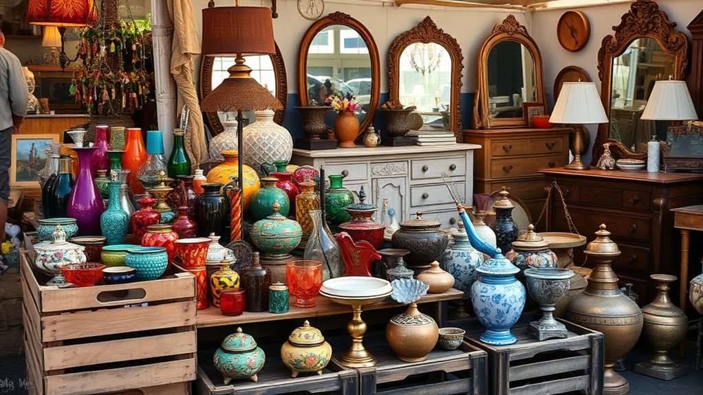 master upcycling and pricing