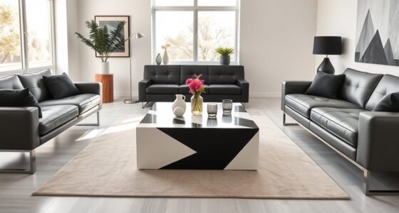 mcm s impact on ikea