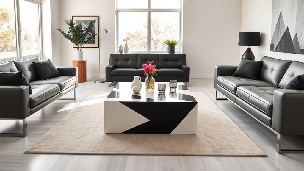 mcm s impact on ikea