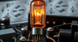 myth busting tube audio