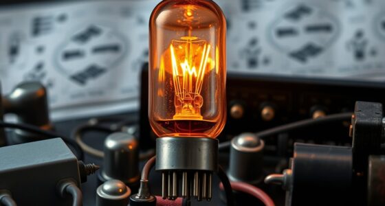 myth busting tube audio