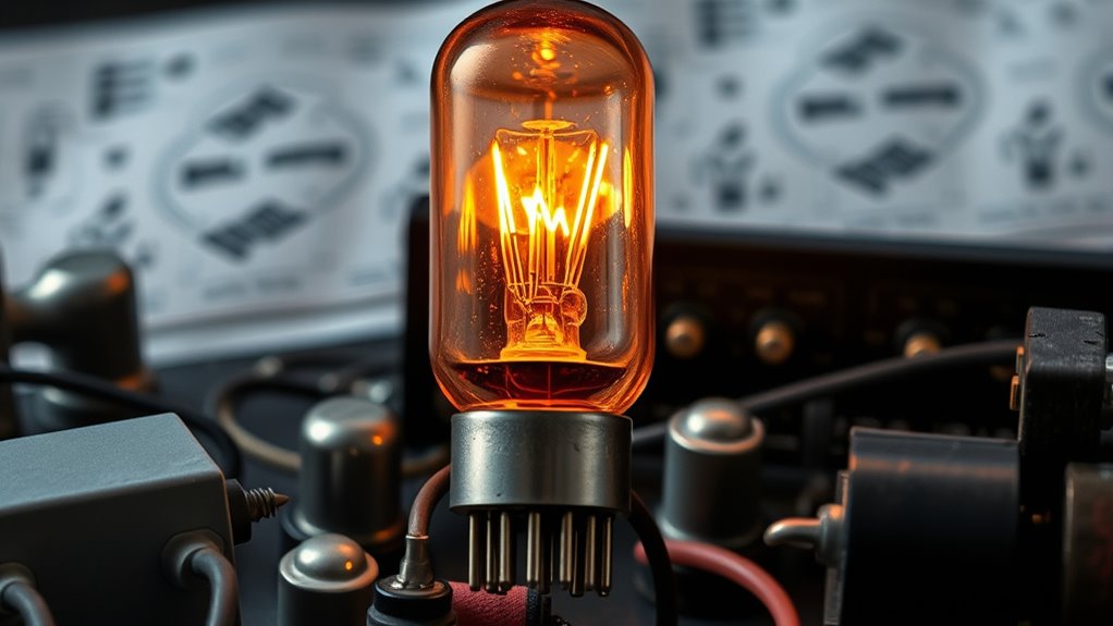 myth busting tube audio