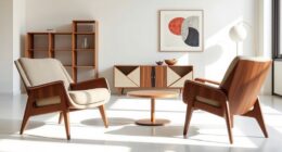 nelson s innovative lighting designs