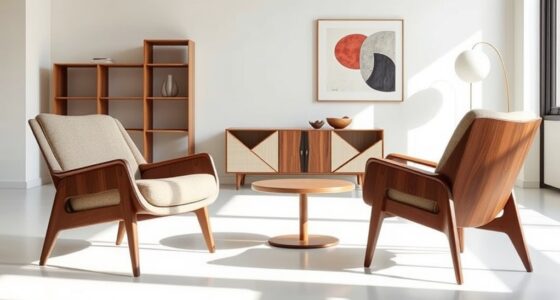 nelson s innovative lighting designs