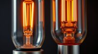 preamp vs power tubes