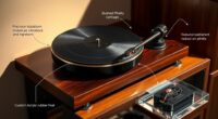 record player modification tips