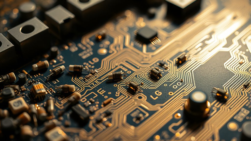 recycle electronics for precious metals