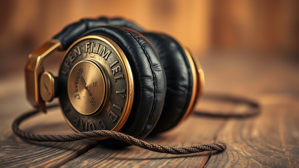 restoration and brand comparison