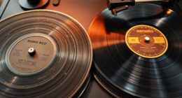 sound quality differences explained