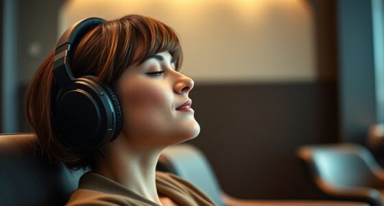 stylish ear protection tips