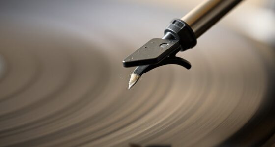 stylus replacement indicators