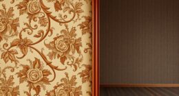 victorian to mid century designs