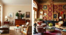 vintage decor for all