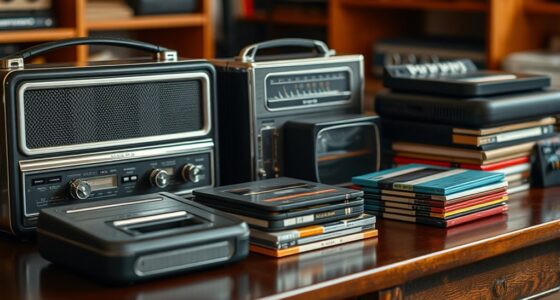 vintage gear investment viability