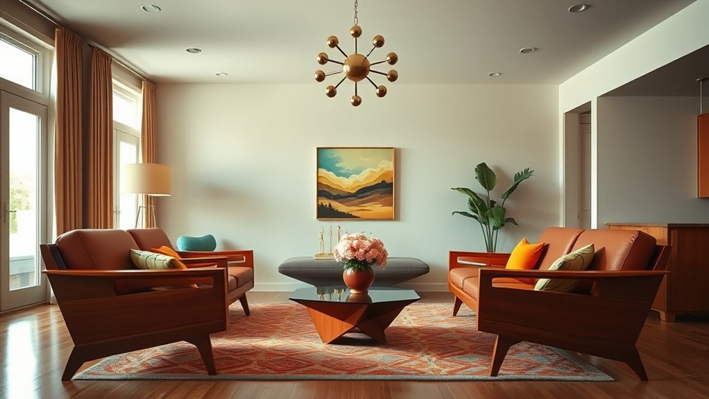 wartime innovation and resourcefulness