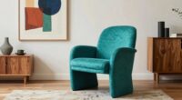 accent chairs energize spaces