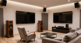 audio focus and purpose