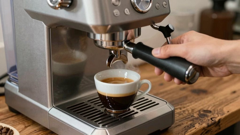 brewing maintenance mastery mindfulness