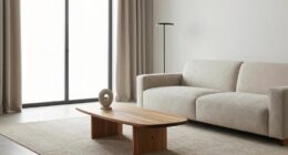 clean functional design principles