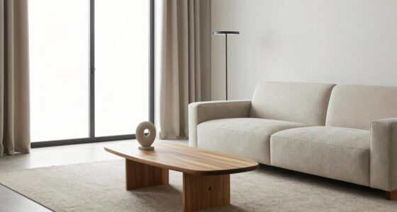 clean functional design principles