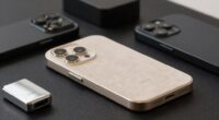 color combinations for tech
