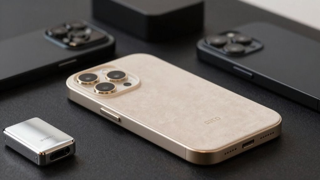 color combinations for tech