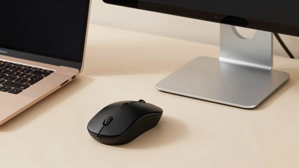 color harmony enhances durability