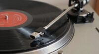 debate over vinyl clamps