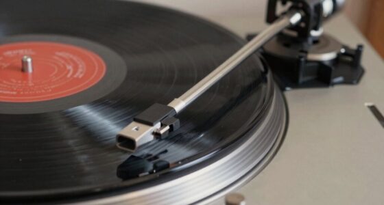 debate over vinyl clamps