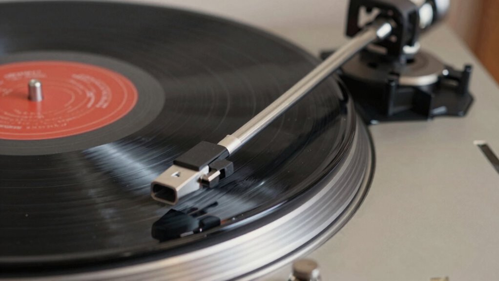 debate over vinyl clamps