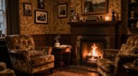 decades vary by comfort