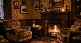 decades vary by comfort