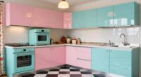 decorative style versus practicality