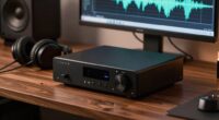 desktop dacs enhance audio