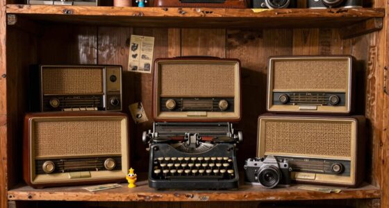 display with intentional care