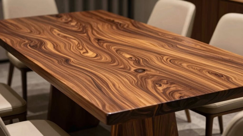 elegant durable eco friendly craftsmanship