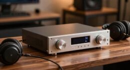 enhance audio listening experience