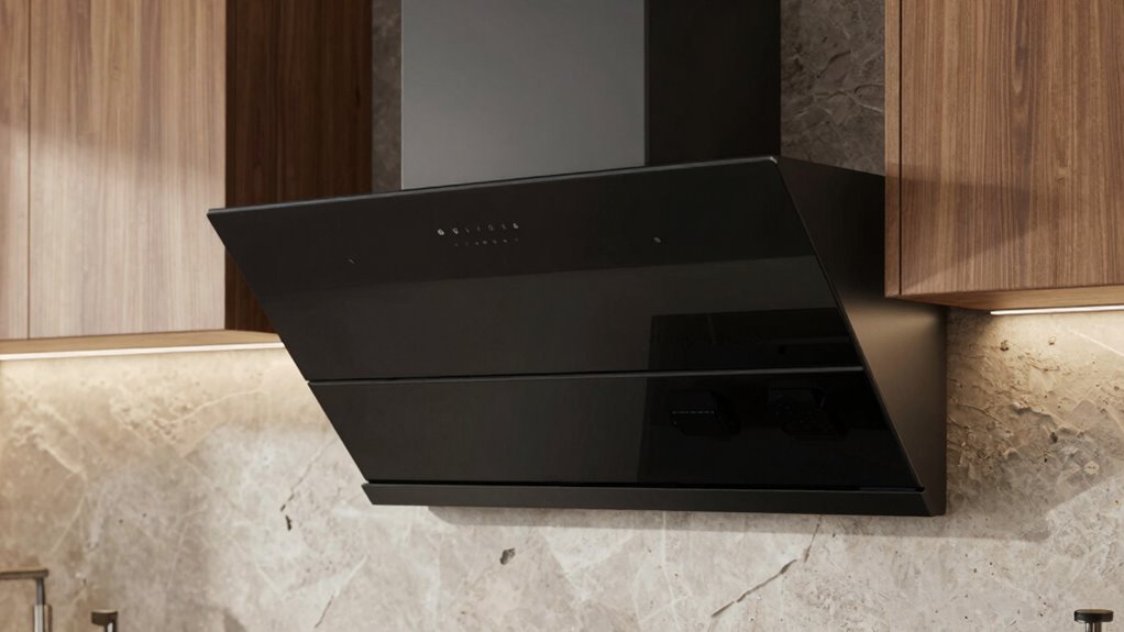 enhance kitchen style elegance